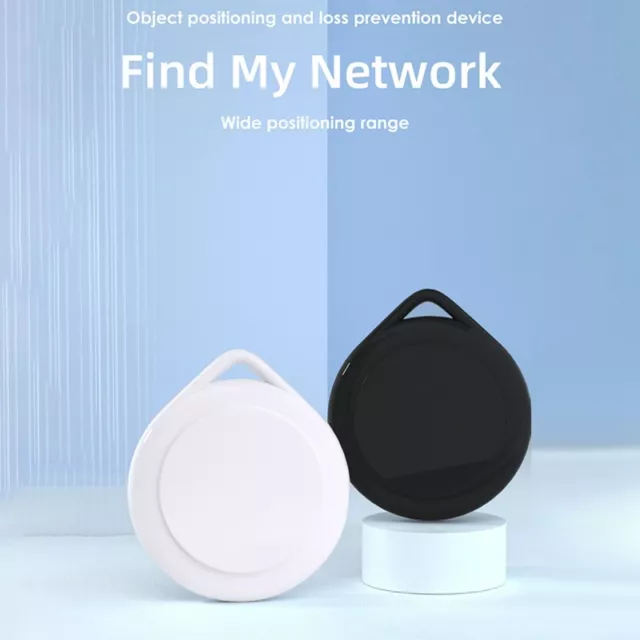 -Loss Device For Elderly Kids And Pets For  Find My  Tracker -B Q1A34000