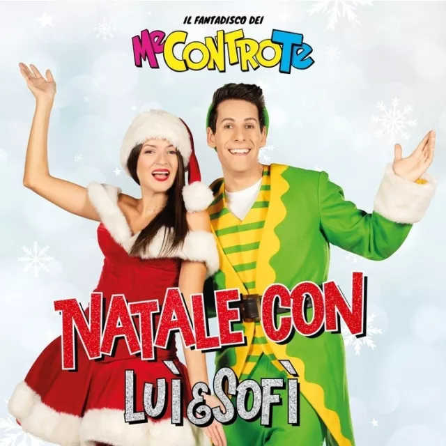 Cartella lui e sofi deals