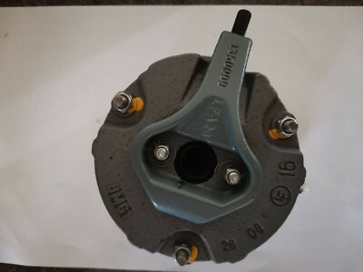 Sew Eurodrive MOTORE brakе BMG1 HF 10Nm 400AC 08671427 NUOVO 