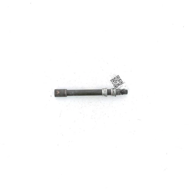 Axe de roue avant YAMAHA FAZER 600 - 1029325539