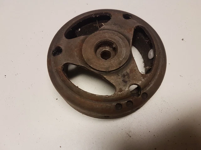 VBS Srl - Morsetto Per Curva Tecnica Tipo Geberit - Foto 2