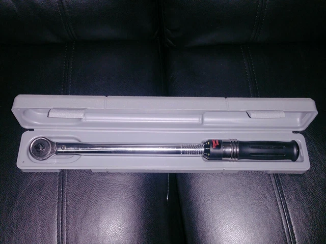 Husky 39103 discount