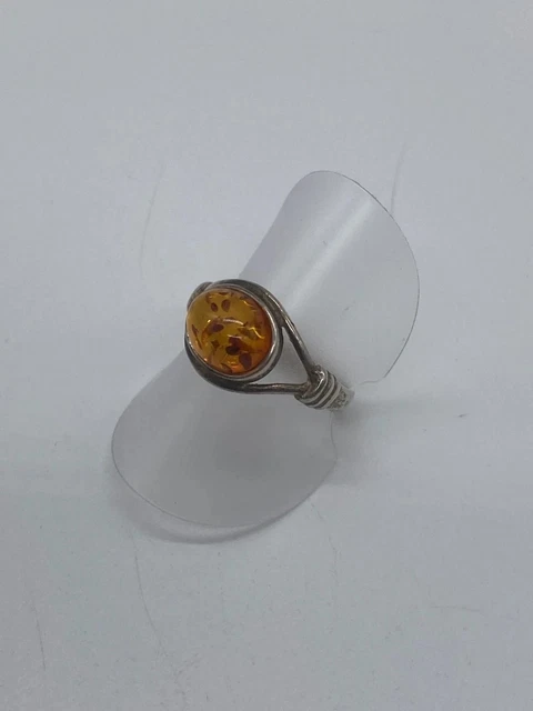 Bague Arthus Bertrand Asymétrique Ruban en Argent