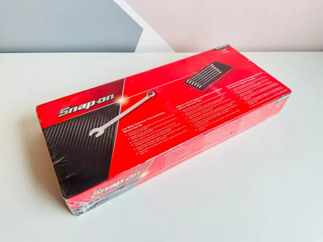 Soex01fmbr deals