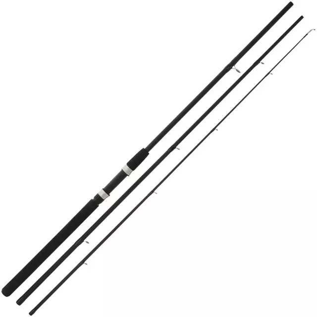 AP Float Max Rod 10ft 3pc Match Fishing NGT Fishing Rod Tackle 3