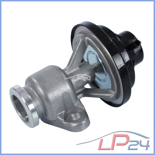 VW ARTEON 3H Vanne EGR De Recirculation Des Gaz D'échappement 2.0tdi