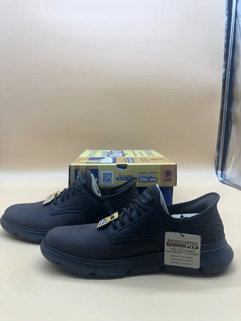 Casual Shoes, Men's Shoes, Men, Clothes, Shoes & Accessories