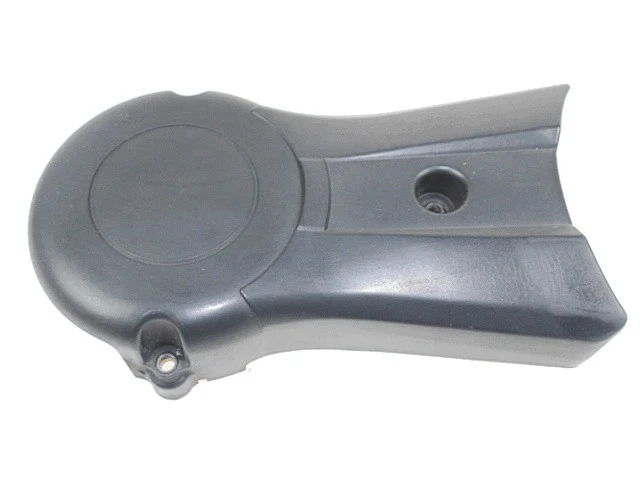 Prise D'Air Transmission SUZUKI Burgman 400 2006 - 2007 1138005H10 A