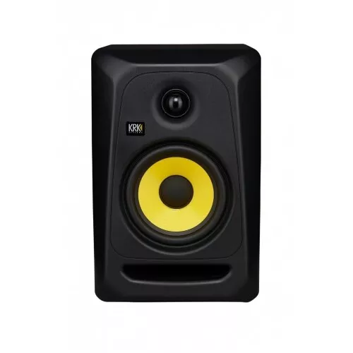 Krk - Rokit Classic 5 G3