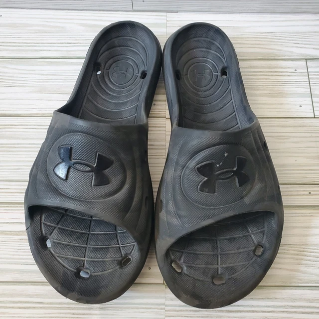 Sandals & Beach Shoes, Men 