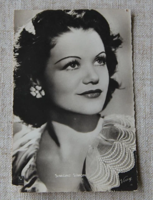 CARTE POSTALE ANCIENNE originale en noir et blanc Durtal EUR 2,00