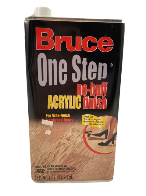 https://www.picclickimg.com/kmAAAOSw629f601m/Bruce-Hardwood-Floors-One-Step-No-Buff-Acrylic.webp