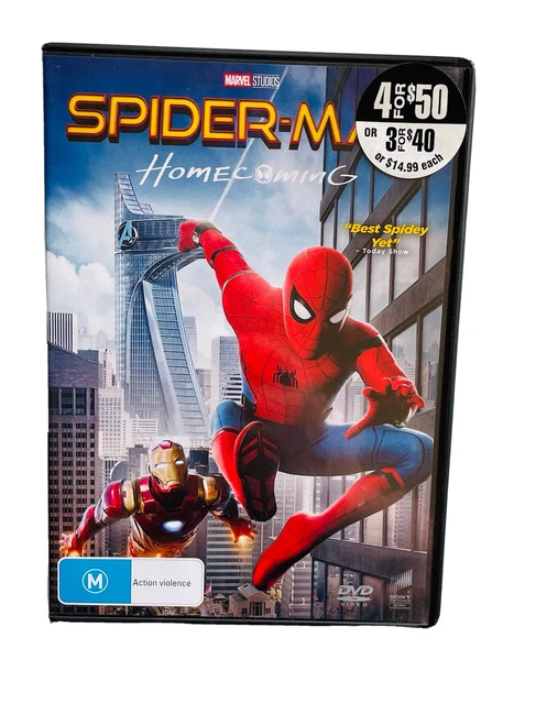  Spider-Man: Homecoming : Tom Holland, Michael Keaton, Robert  Downey Jr., Marisa Tomei, Jon Favreau, Gwyneth Paltrow, Zendaya, Donald  Glover, Jacob Batalon, Laura Harrier, Tony Revolori, Bokeem Woodbine, Tyne  Daly, Abraham Attah