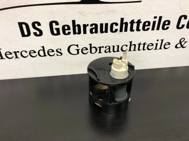 Kraftstoffpumpenrelais Passend Für SLK R170 Zum Günstigen Preis Online