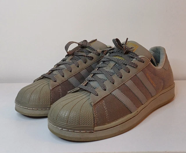 ADIDAS ORIGINALS RAYADO Mens Skateboarding Trainers UK9 Burgundy White CQ1301 19.99 PicClick UK