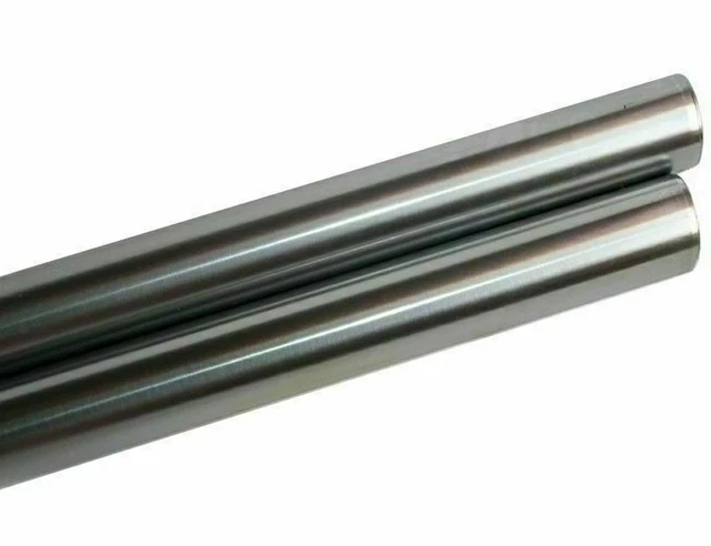 royal enfield disc brake oil price