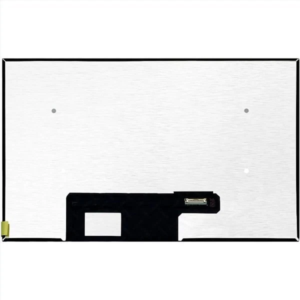 Dalle écran LCD BOE Boehydis NE160QDM-NYJ V8.0 16.0" 2560x1600 165Hz - Neuf Avec Garantie 2 Ans