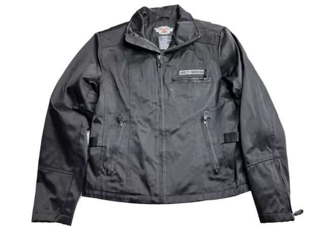 Harley davidson deals 103819