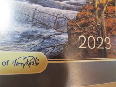 NEW BOYS TOWN SNAPSHOTS IN TIME 2023 Calendar And 12 Month Planner NEW BOYS TOWN SNAPSHOTS IN TIME 2023 Calendar And 12 Month Planner