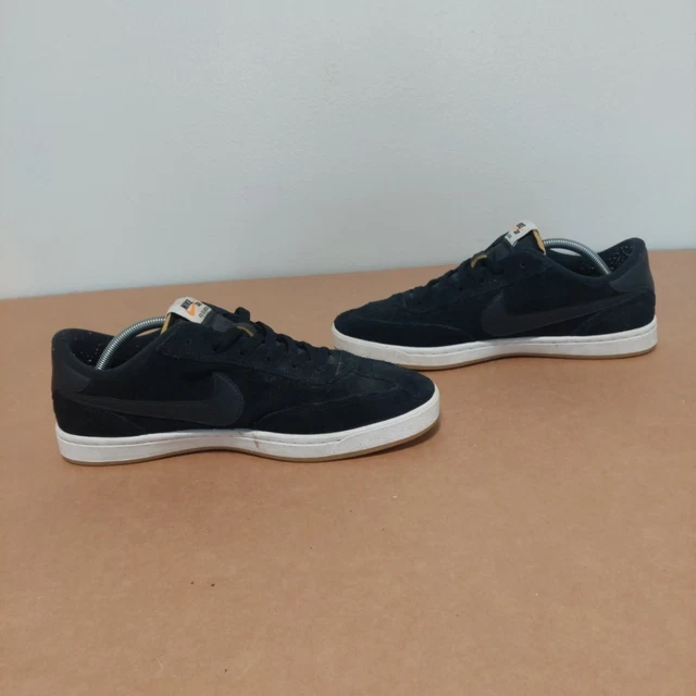 Fake Nike Trainers FOR SALE! - PicClick UK