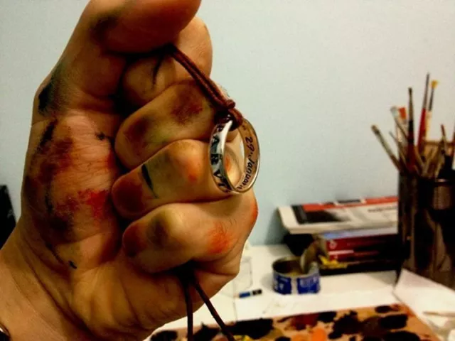 Sic tattoos | Champaign IL