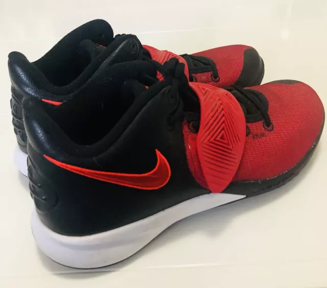 Nike Kyrie Flytrap FOR SALE PicClick UK