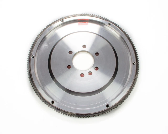 RAM CLUTCH Chevy Steel Flywheel 153T P/N - 1510