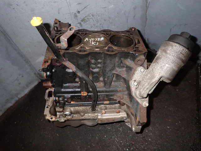 CITY POP STORIES -70's & 80's- 4枚組CD Engines, Engines & Engine Parts, Car Parts & Accessories, Vehicle