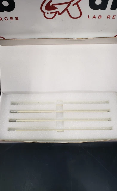 Eppendorf 78103113 DASGIP Foam Level Sensor