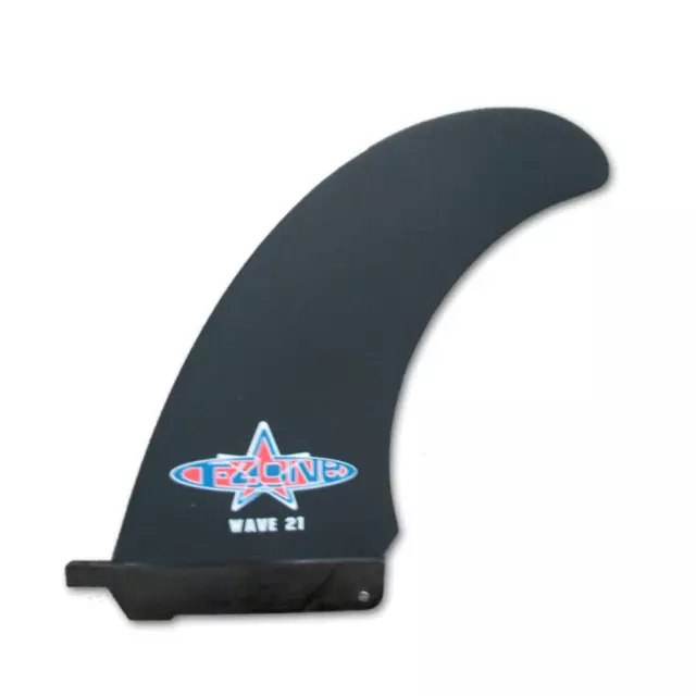 Planche à Voile Tiga 268 SLR quasi-neuve - Sport & Plein air