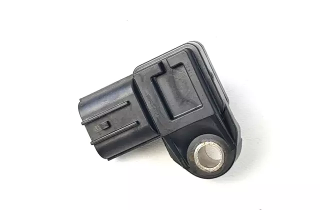 Sensore di Pressione YAMAHA XP 500 TMAX T MAX 2008 - 2011