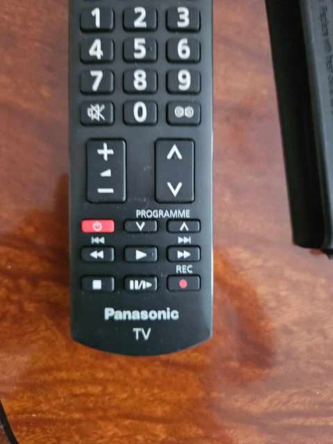 allimity Sostituire il Telecomando BN59-01036A apto para Samsung TV