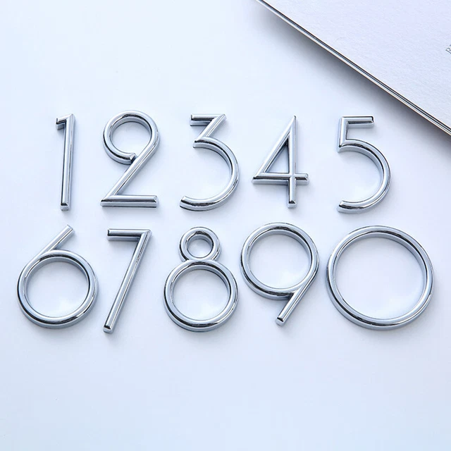 Supporto Per Bacchetta Surdo Meinl - In Pelle, Da Attaccare Alla Cintura, Nero - Foto 11