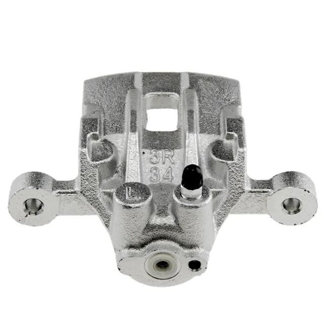 Bremssattel hinten für Hyundai ix35 LM Hinterachse links