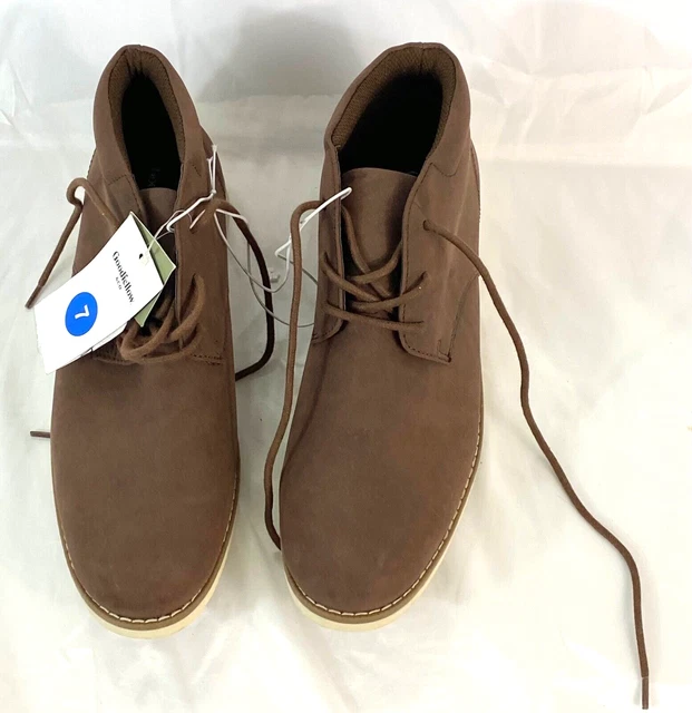 Scarpe casual, Scarpe, Uomo, Abbigliamento e accessori