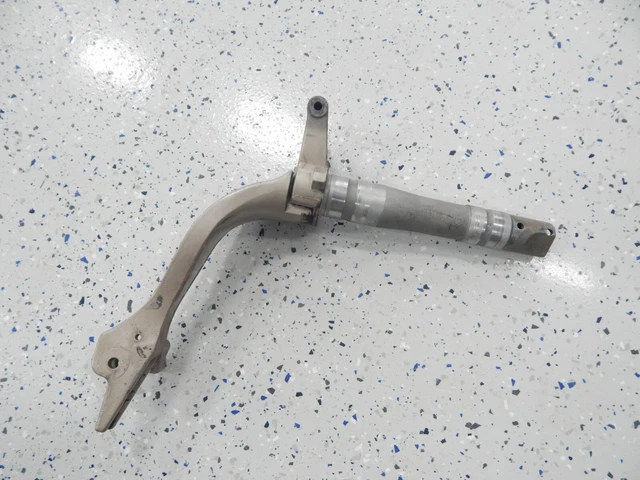 Evinrude Johnson Fuoribordo 1995-2001 9.9-15 HP Modelli Sterzo Supporto 0438612