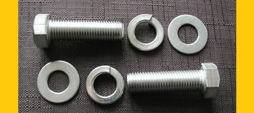 thumbnail image 2 of Grayston Engineering Seat Belt Mounting Plates Kit - 7/16 Fittings, Nuts, Bolts, Washers (2 Pair) 2 of 5