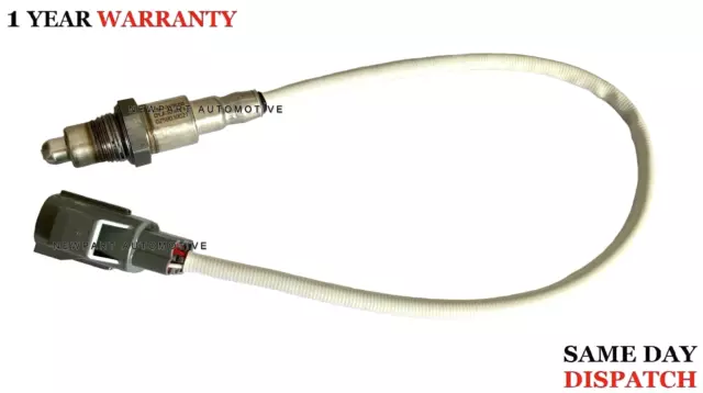 for LAND RANGE ROVER IV SPORT DISCOVERY LAMBDA OXYGEN EXHAUST O2 SENSOR 3.0 5.0