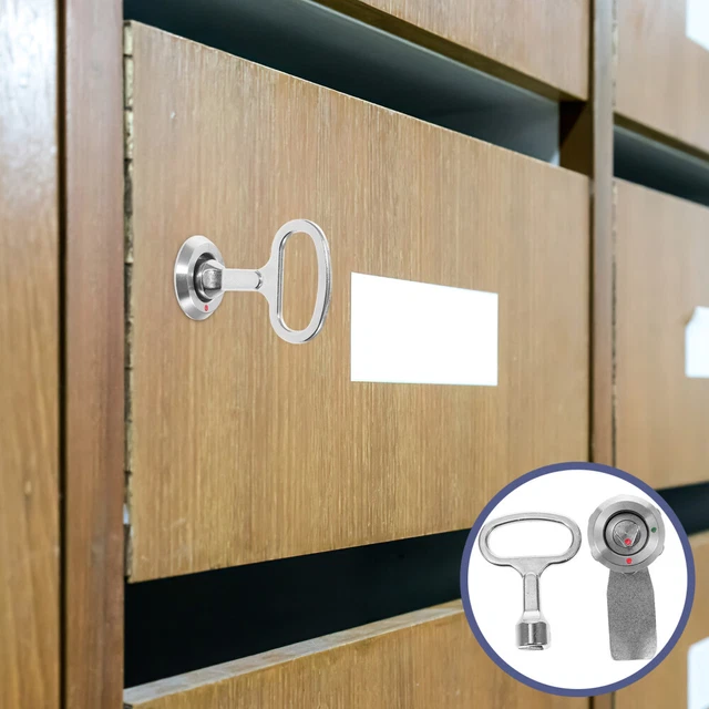 TAGLIO CHIAVE MOTO KYMCO - Chiavi CASA, AUTO, MOTO E TELECOMANDI