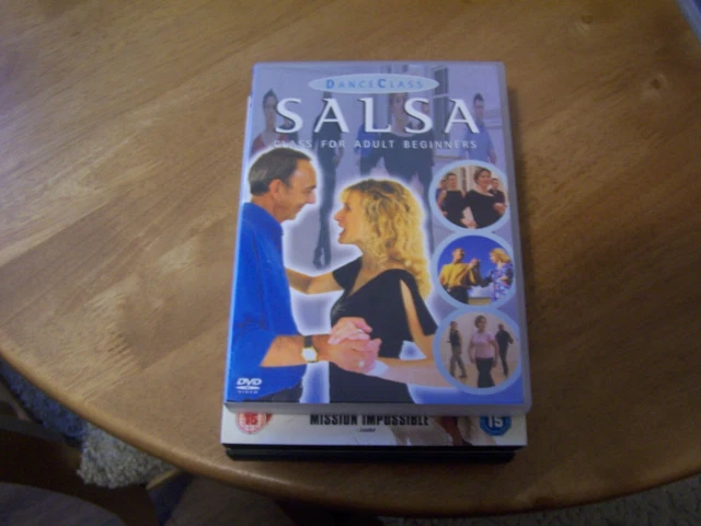 Dvd Per Adulti IN VENDITA! - PicClick IT