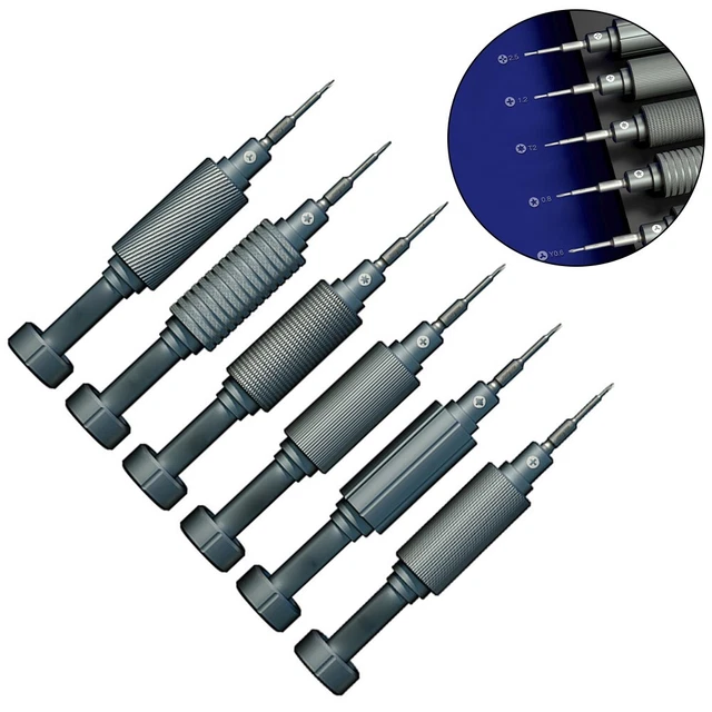 Outil De Plateau De Carte Sim/outil De Retrait De Broche De Carte