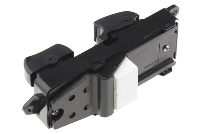 Électrovanne Interrupteur à Vide Pour Toyota Corolla 1.6L, T100 3.0L - Réf. 192000-3042