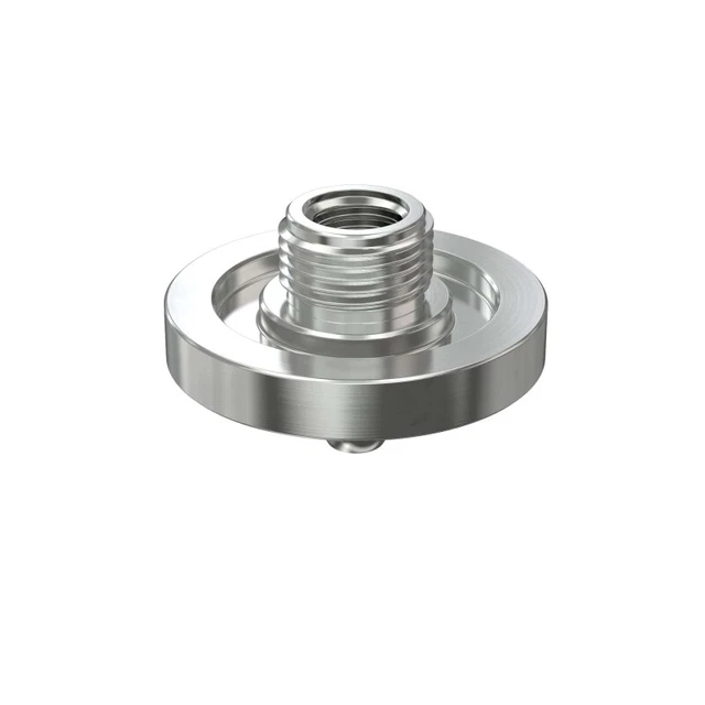 Originale ModDog Dadi 15mm + Ghiera per Nano Connettore