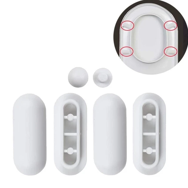 Garniture Pare-chocs Avant Droit BMW X3 E83 (2004-2006) - Réf. 51113401930, Protection ABS
