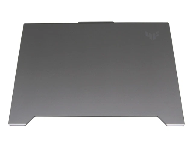 Coperchio Display Originale MSI 3076S4A415HG0 Per Portatile 15.6 Pollici - Nero E Blu