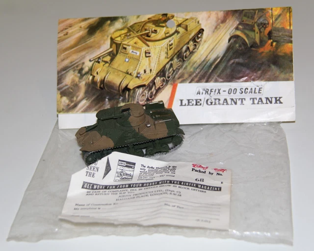 New 2-Pack OO/HO Scale Fuel Tank Bodies - 1:76 Scale Unpainted Model Railway Scenery