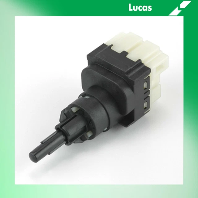 brake light switch audi a6