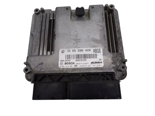 Schmidt Felgen 21 Zoll FS-Line Für Opel Insignia B GSI Typ Z-B, 1101