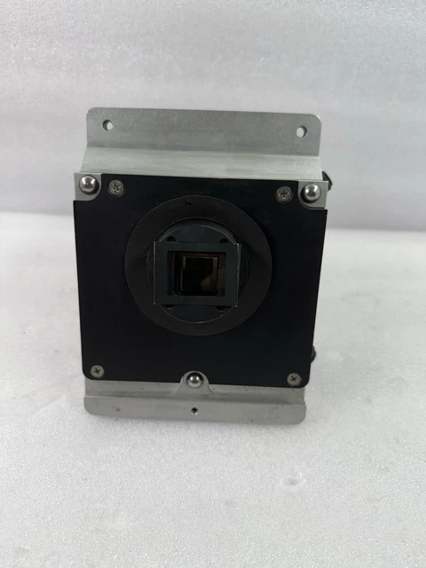 Analyzer Parts & Accessories, Analyzers & Data Acquisition