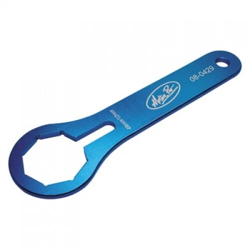 Motion Pro Fork Cap Wrench 08-0429